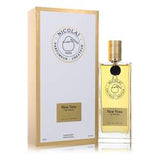 Nicolai New York Intense Eau De Parfum Spray (Unisex) By Nicolai