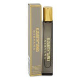 Nirvana French Grey Mini EDP Rollerball Pen By Elizabeth And James