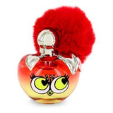 Nina Les Monstres Eau De Toilette Spray (Tester) By Nina Ricci