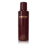 Nirvana Rose Dry Shampoo By Elizabeth And James