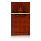 Nirvana Bourbon Mini EDP By Elizabeth And James