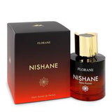 Nishane Florane Extrait De Parfum Spray (Unisex) By Nishane