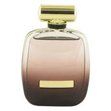 Nina L'extase Eau De Parfum Spray (Tester) By Nina Ricci