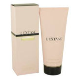 Nina L'extase Body Lotion By Nina Ricci