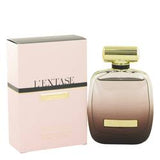 Nina L'extase Eau De Parfum Spray By Nina Ricci