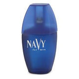 Navy Cologne Spray (unboxed) By Dana