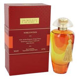 Noble Potion Eau De Parfum Spray (Unisex) By The Merchant Of Venice