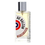 Noel Au Balcon Eau De Parfum Spray (Tester) By Etat Libre d'Orange