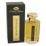 Noir Exquis Eau De Parfum Spray (Unisex) By L'Artisan Parfumeur