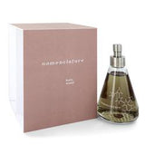 Nomenclature Holywood Eau De Parfum Spray By Nomenclature