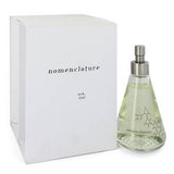 Nomenclature Orb Ital Eau De Parfum Spray By Nomenclature