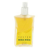 Noa Noa Eau De Toilette Spray (Tester) By Otto Kern