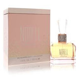 Norell Blushing Eau De Parfum Spray By Parlux