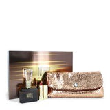 Norell Elixir Gift Set By Norell