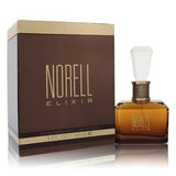 Norell Elixir Eau De Parfum Spray By Norell