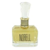 Norell New York Eau De Parfum Spray (unboxed) By Norell