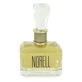 Norell New York Eau De Parfum Spray (unboxed) By Norell
