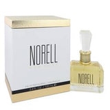 Norell New York Eau De Parfum Spray By Norell