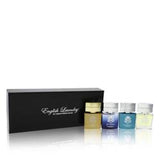 Notting Hill Gift Set By English Laundry