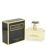 Notorious Eau De Parfum Spray By Ralph Lauren