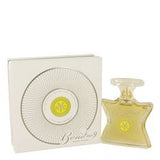 Nouveau Bowery Eau De Parfum Spray By Bond No. 9