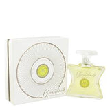 Nouveau Bowery Eau De Parfum Spray By Bond No. 9