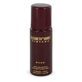 Nirvana Rose Dry Shampoo By Elizabeth And James