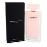 Narciso Rodriguez Eau De Parfum Spray By Narciso Rodriguez