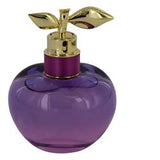 Nina Luna Blossom Eau De Toilette Spray (Tester) By Nina Ricci