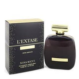 Nina L'extase Rose Absolue Eau De Parfum Spray By Nina Ricci