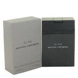Narciso Rodriguez Shower Gel By Narciso Rodriguez