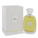 Nuda Veritas Eau De Parfum Spray (Unisex) By Atelier Des Ors