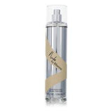 Nude By Rihanna Fragrance Mist By Rihanna