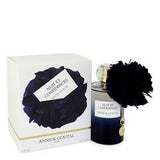 Nuit Et Confidences Eau De Parfum Spray By Annick Goutal