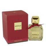 Nirmala Eau de Parfum Spray (New Packaging) By Molinard