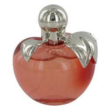 Nina Eau De Toilette Spray (Tester) By Nina Ricci