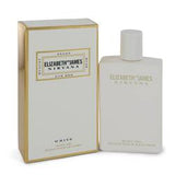 Nirvana White Body Oil By Elizabeth And James