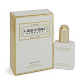 Nirvana White Perfume Oil By Elizabeth And James