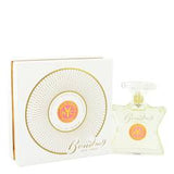 New York Fling Eau De Parfum Spray By Bond No. 9