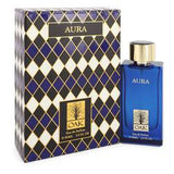 Oak Aura Eau De Parfum Spray By Oak