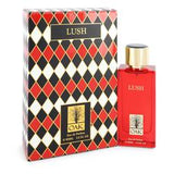 Oak Lush Eau De Parfum Spray By Oak