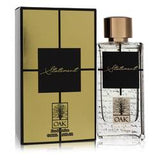 Oak Statement Eau De Parfum Spray (Unisex) By Oak