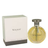 Objet Celeste Eau De Parfum Spray By Volnay