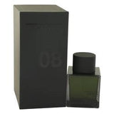 Odin 08 Seylon Eau De Parfum Spray (Unisex) By Odin