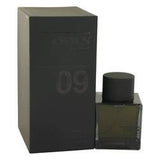 Odin 09 Pasala Eau De Parfum Spray (Unisex) By Odin