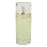 O D'azur Eau De Toilette Spray (Tester) By Lancome