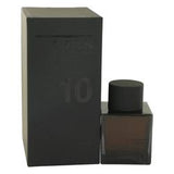 Odin 10 Roam Eau De Parfum Spray (Unisex) By Odin