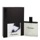 Olfactive Studio Flash Back Eau De Parfum Spray (Unisex) By Olfactive Studio