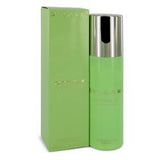 Omnia Green Jade Body Lotion By Bvlgari