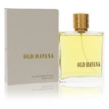 Old Havana Eau De Toilette Spray By Marmol & Son